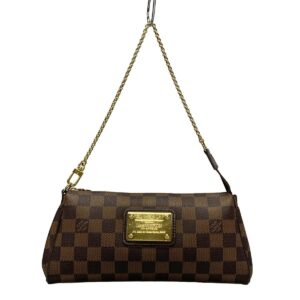 37791425 1 Louis Vuitton Manhattan PM Handbag