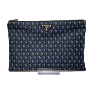 37792330 1 Gucci Gg Supreme Small Messenger Bag Black