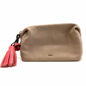 37792479 1 Gucci Ophidia GG Shoulder Bag