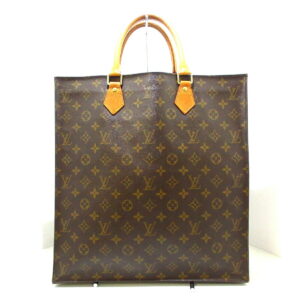 37798849 1 Louis Vuitton Musette Tango Short Monogram Shoulder Bag