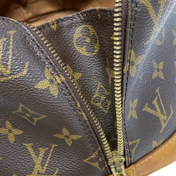 37799758 20 Louis Vuitton Alma Handbag