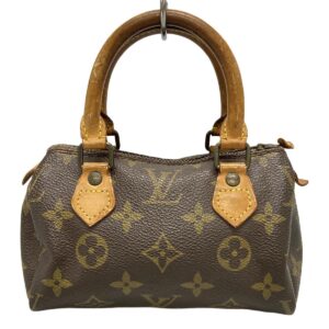 37799759 1 Louis Vuitton Montaigne Empreinte Satchel Bag Black