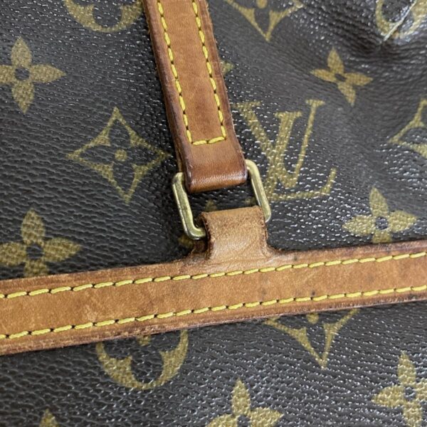 37799761 15 Louis Vuitton Cousin GM Shoulder Bag