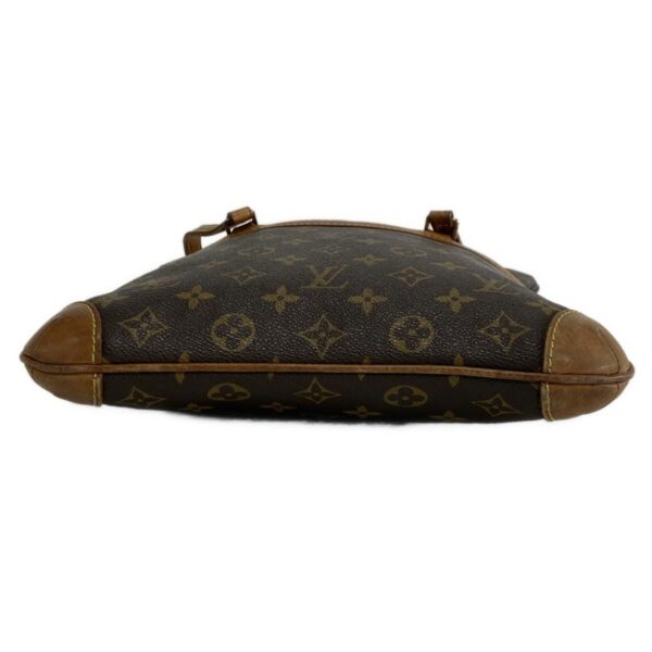 37799761 5 Louis Vuitton Cousin GM Shoulder Bag