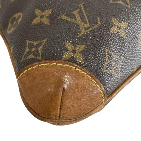 37799761 7 Louis Vuitton Cousin GM Shoulder Bag