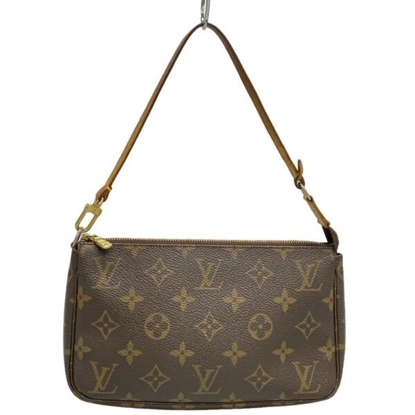 37799762 1 Louis Vuitton Pochette Accessoire Handbag