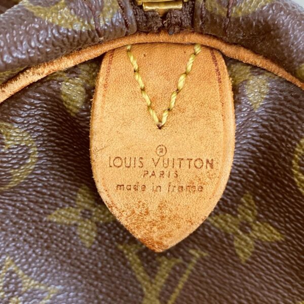 37799769 11 Louis Vuitton Keepall 50 Bag