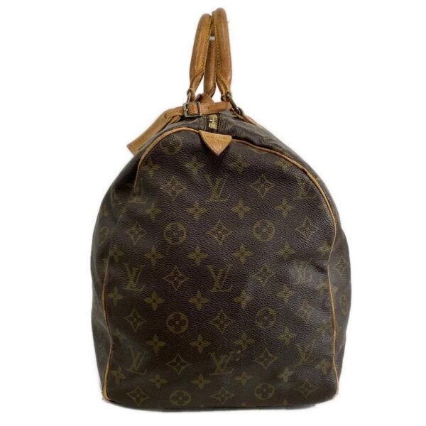 37799769 2 Louis Vuitton Keepall 50 Bag