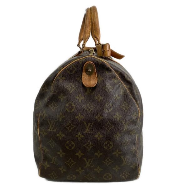 37799769 4 Louis Vuitton Keepall 50 Bag