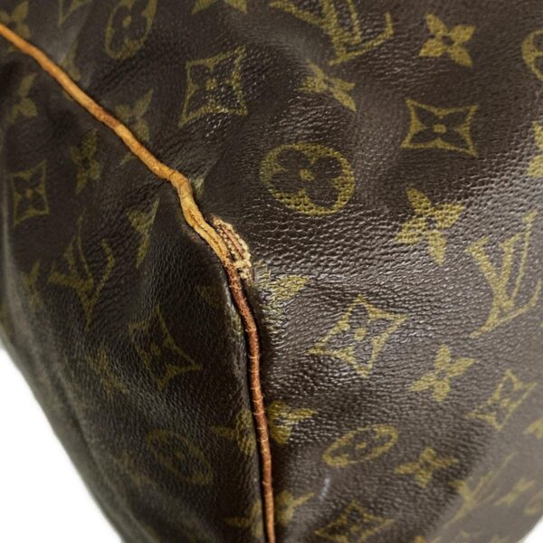 37799769 7 Louis Vuitton Keepall 50 Bag