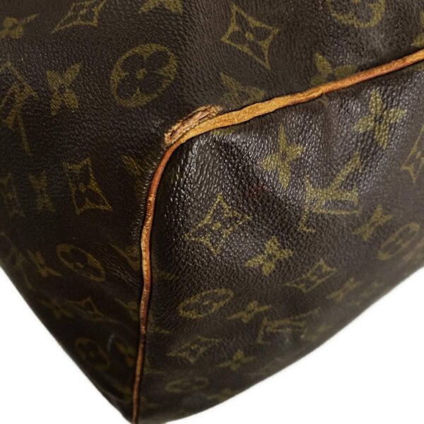 37799769 8 Louis Vuitton Keepall 50 Bag