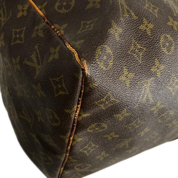 37799769 9 Louis Vuitton Keepall 50 Bag