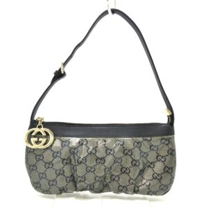 37817742 1 Louis Vuitton On the Go GM LV Escal Monogram 2Way Bag Multicolor