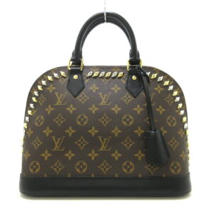 37844231 1 Louis Vuitton Vavin PM Tote Bag