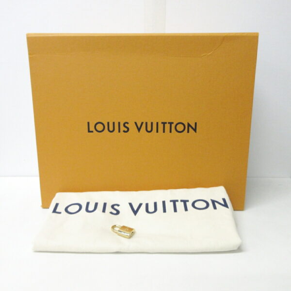 37844231 12 Louis Vuitton Alma PM Handbag Monogram Canvas