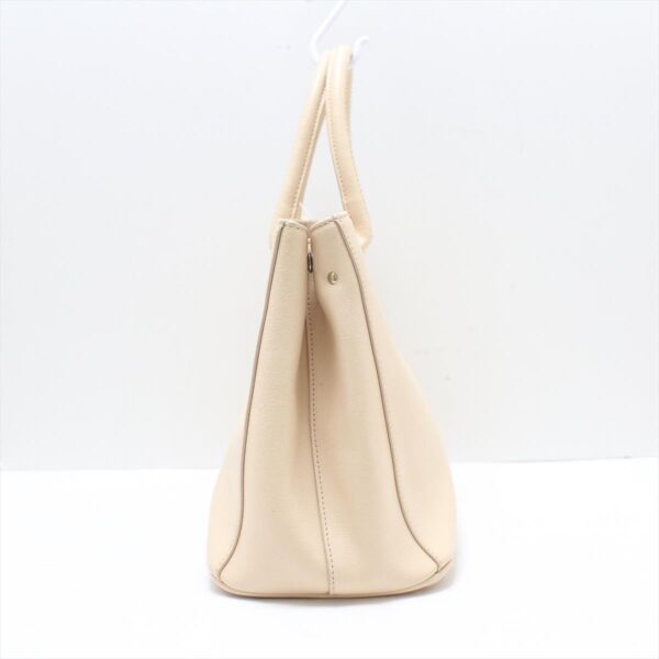 37867942 2 Furla Tote Bag Leather Beige