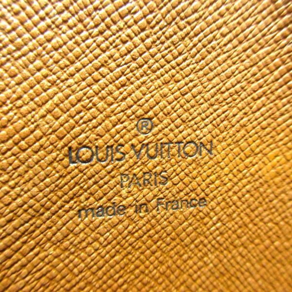 37900505 8 Louis Vuitton Musette Salsa Shoulder Bag Monogram Canvas