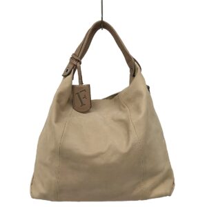 37907084 1 Gucci Interlocking GG Tote Bag Beige