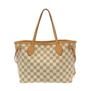 37940050 1 Louis Vuitton Keepall 55 Bag Epi Brown