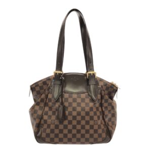 37940055 1 Louis Vuitton Speedy 40 Handbag Epi Leather Red