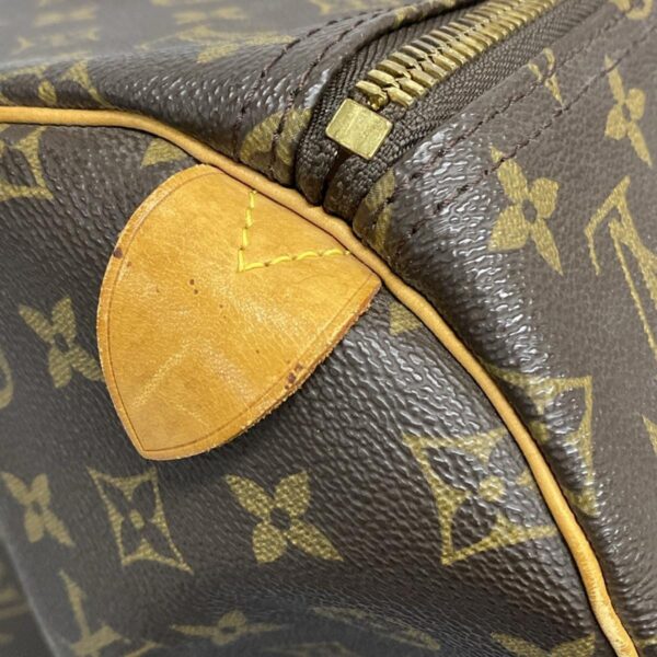 37944806 18 Louis Vuitton Keepall 55 Bag