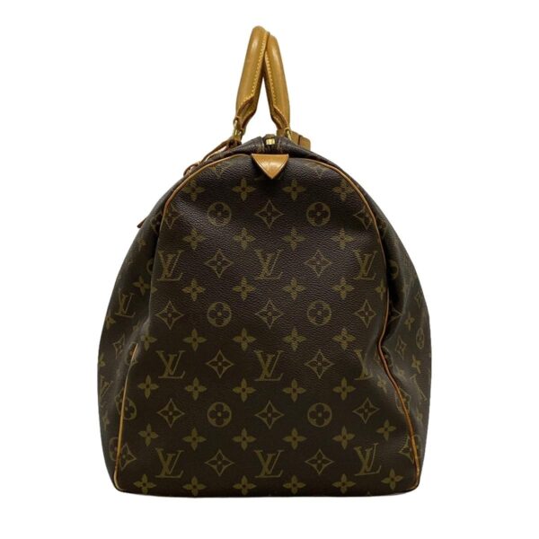 37944806 4 Louis Vuitton Keepall 55 Bag