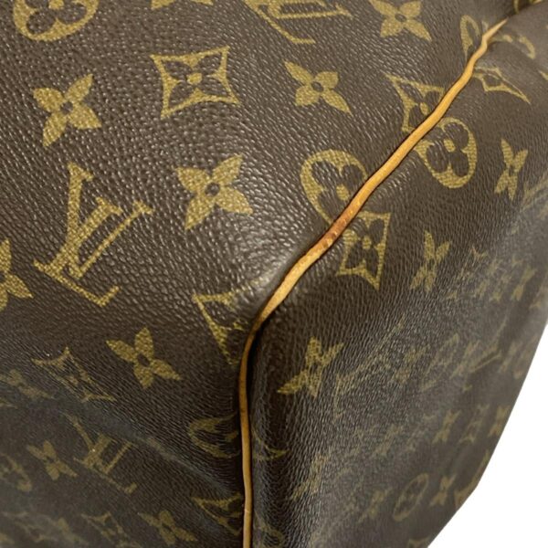 37944806 6 Louis Vuitton Keepall 55 Bag