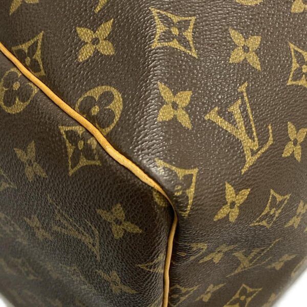 37944806 7 Louis Vuitton Keepall 55 Bag