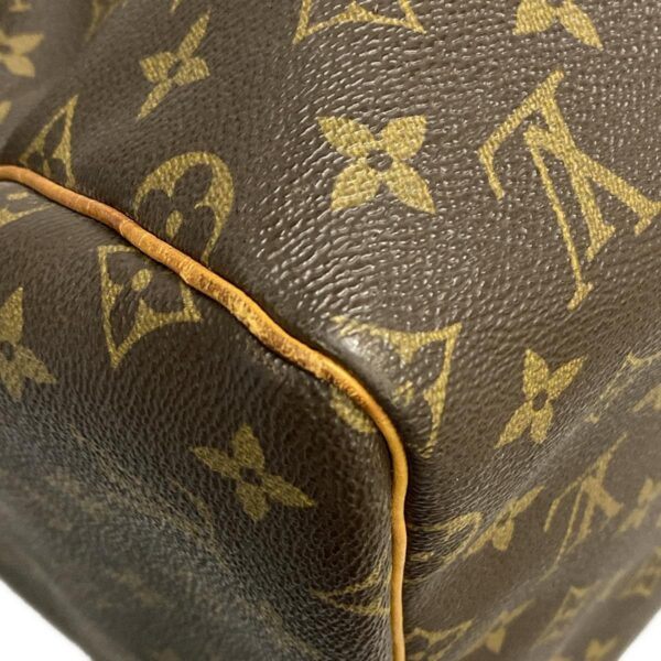 37944806 9 Louis Vuitton Keepall 55 Bag