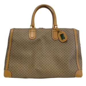 37944813 1 Louis Vuitton Delightful GM Monogram Shoulder Bag