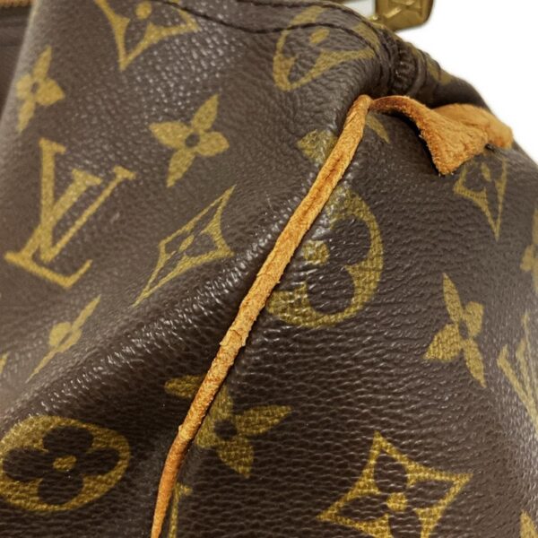 37953044 19 Louis Vuitton Keepall 50 Bag