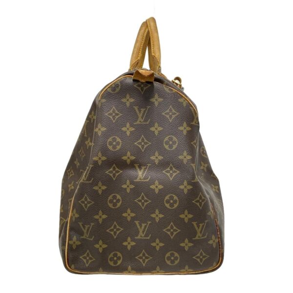 37953044 2 Louis Vuitton Keepall 50 Bag