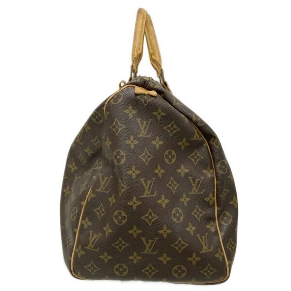 37953044 4 Louis Vuitton Keepall 50 Bag