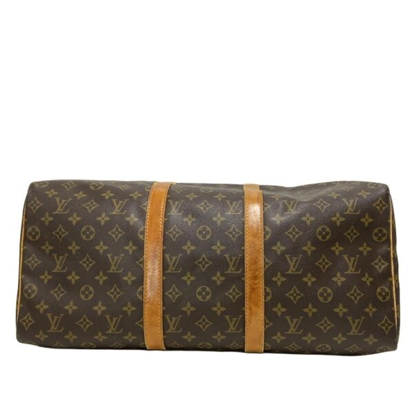 37953044 5 Louis Vuitton Keepall 50 Bag