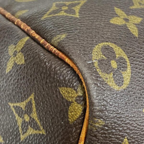 37953044 6 Louis Vuitton Keepall 50 Bag