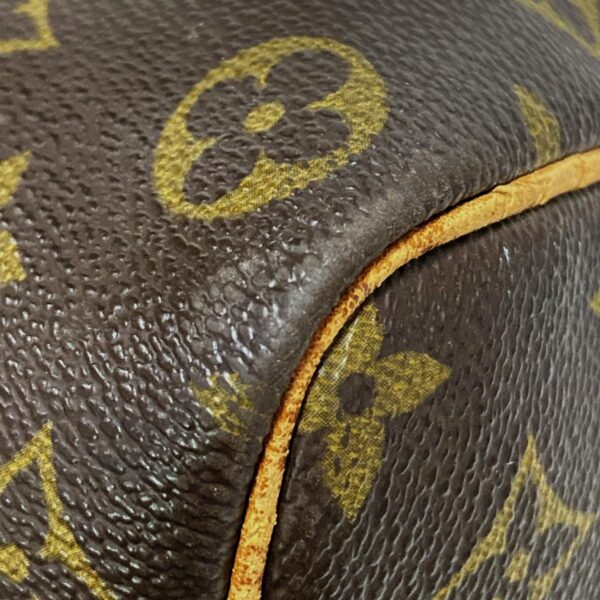 37953044 7 Louis Vuitton Keepall 50 Bag