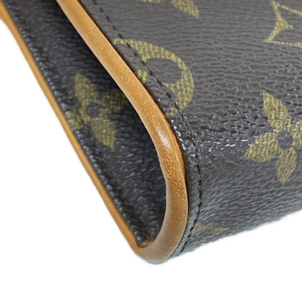 37953710 8 Louis Vuitton Pochette Florentine Waist Pouch