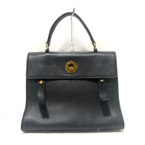 37959882 1 Fendi Handbag Zucca Pattern