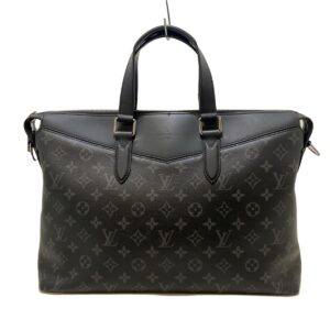 37961669 1 Prada Saffiano 2WAY Tote Bag