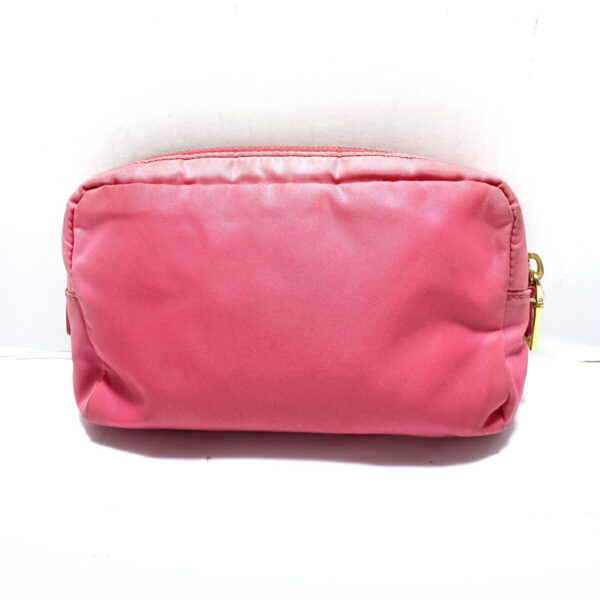 37962067 2 Prada Pouch Pink