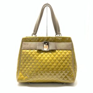 37964491 1 Louis Vuitton Vavin GM Tote Bag Monogram Canvas Brown