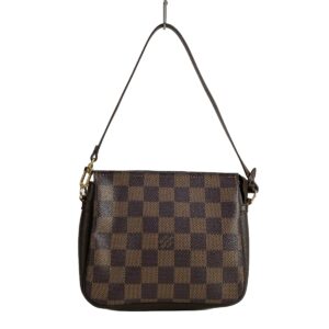 37966654 1 Louis Vuitton Monogram City MM Shoulder Bag