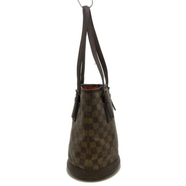 37967036 4 Louis Vuitton Male Shoulder Bag Damier Canvas Ebene