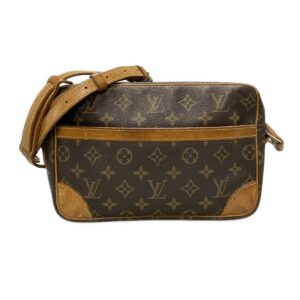 37967112 1 Louis Vuitton Tropical Epi Leather Twist MM