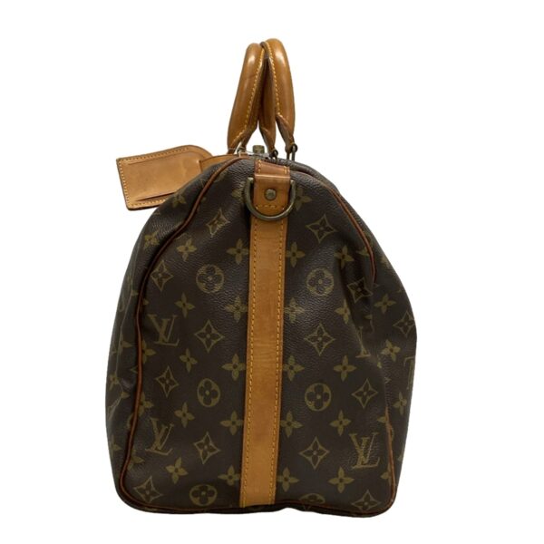 37967958 4 Louis Vuitton Keepall Bandouliere 45 Bag