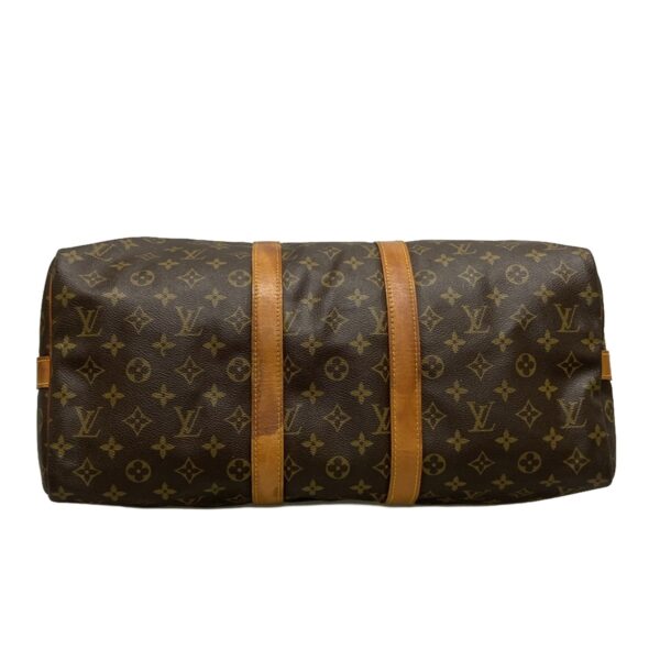 37967958 5 Louis Vuitton Keepall Bandouliere 45 Bag