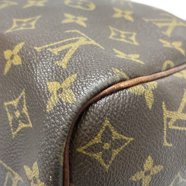 37967958 9 Louis Vuitton Keepall Bandouliere 45 Bag