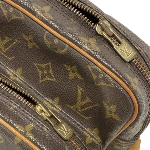 37968331 20 Louis Vuitton Amazon Shoulder Bag