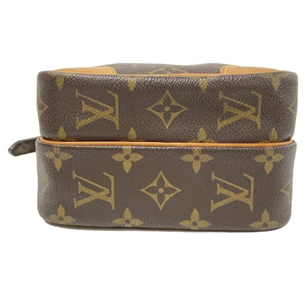 37968331 5 Louis Vuitton Amazon Shoulder Bag