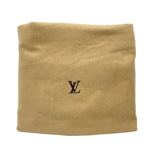 37970019 11 Louis Vuitton Luco Tote Bag Monogram Canvas